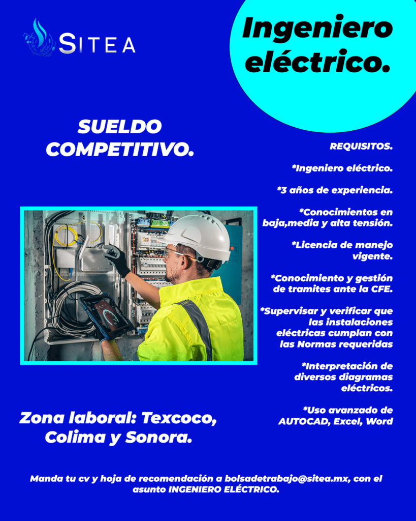 INGENIERO_ELECTRICO